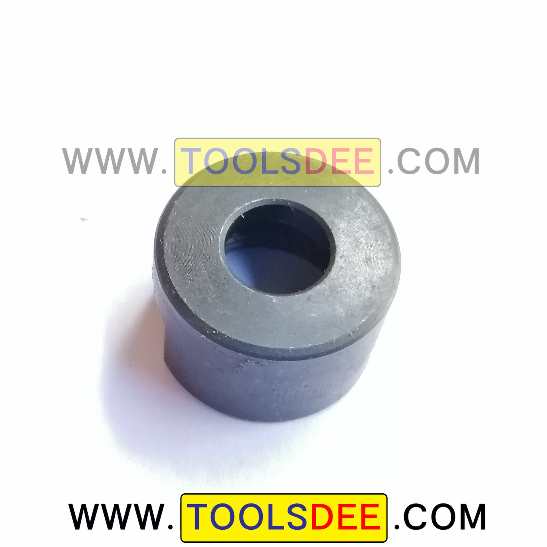 คอลเล็ต adaper เครื่องเจียรคอยาว 6 มิล