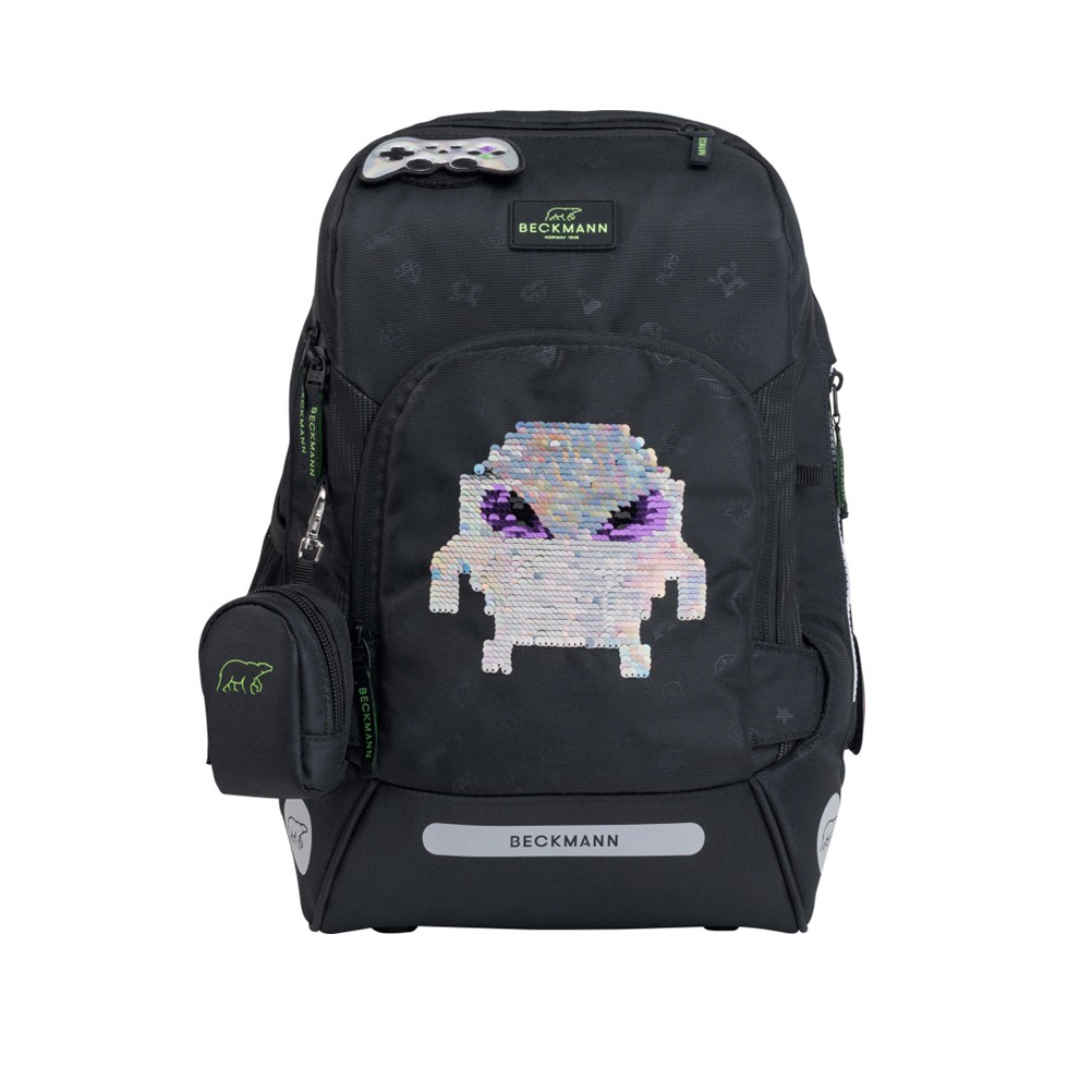 Active Air FLX (20-25L), Pixel