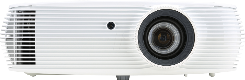 ขายถูก Projector Acer P5530 ประกันศูนย์ไทย2ปี ราคาจัดโปรเดือน มีนาคม63