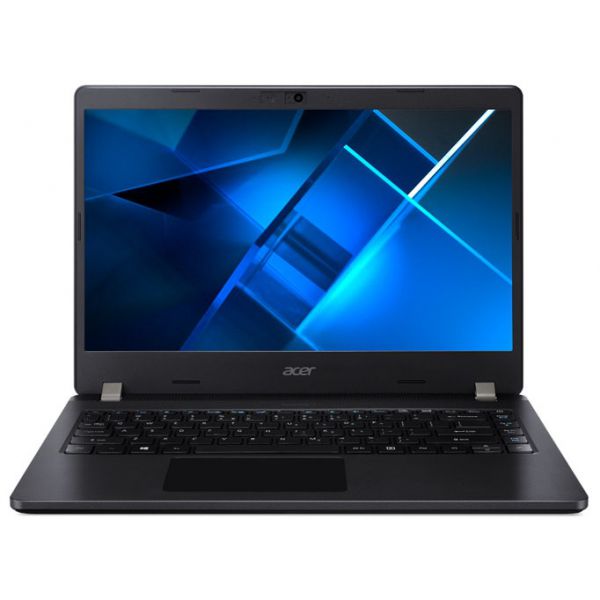 ขายถูก Notebook Acer NX.VPNST.01C. i5-1135G7/1*8G/256G/No OS/FHD IPS ICT64