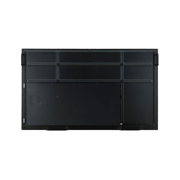 ขายถูก LG 75TR3BF Interactive Digital Board 75 inchจอแอลอีดี ทัชสกรีน เส้นทแยงมุมยาว 75 นิ้ว ความละเอียด 3,840 x 2,160 Pixel ความคมชัด 1,100:1