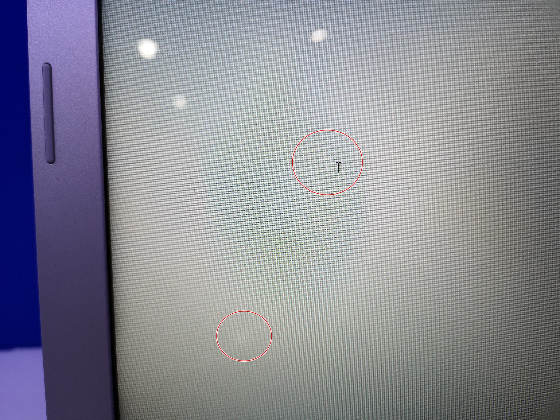 LENOVO IdeaPad Z50-70 i7