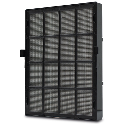 ขายถูก ไส้กรอง Filter cassette AP30 Filter (PREFILTER,HEPA FINE DUST FILTER,ACTIVATED CARBON FILTER)