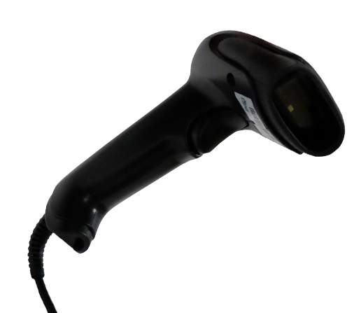 ขายถูก เครื่องขายหน้าร้านแบบสัมผัส POS201 ประกันศูนย์