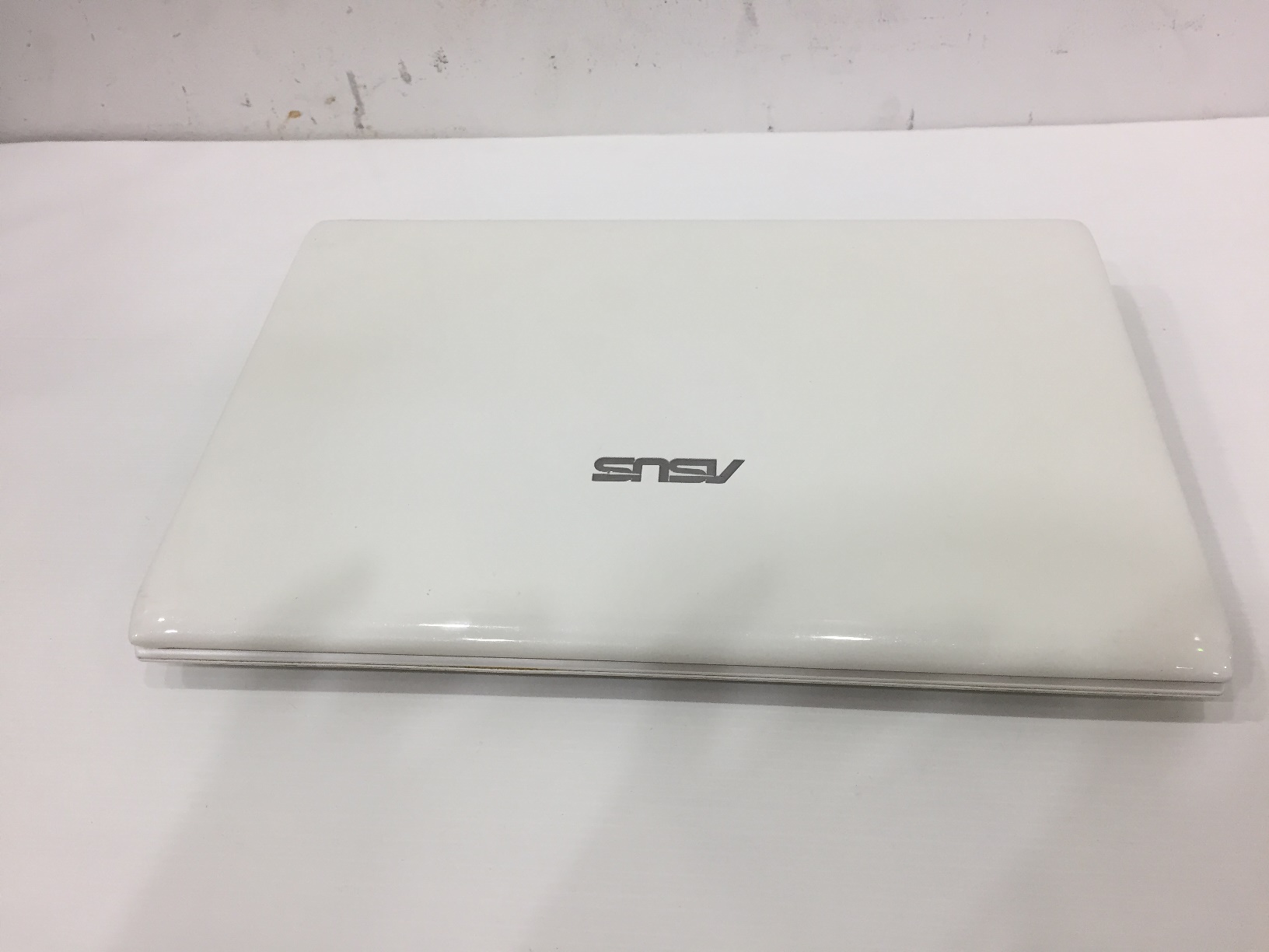 ASUS EEE PC 1225C