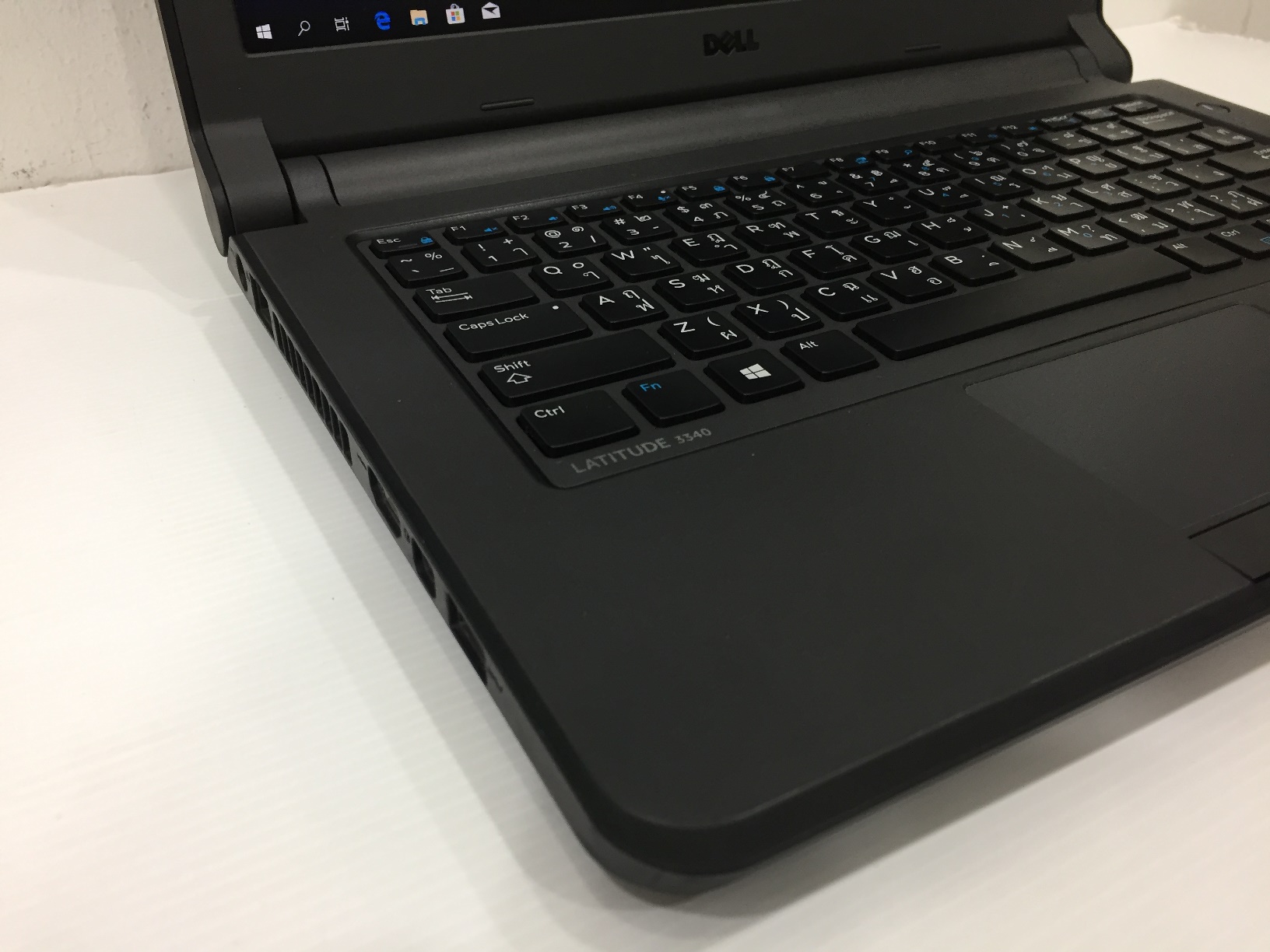 Dell Latitude 3340