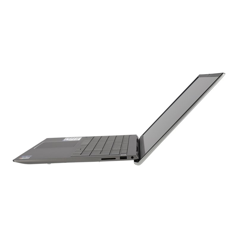 ขายถูก Notebook DELL Inspiron 5510-W5662154110THW10 (Platinum Silver)