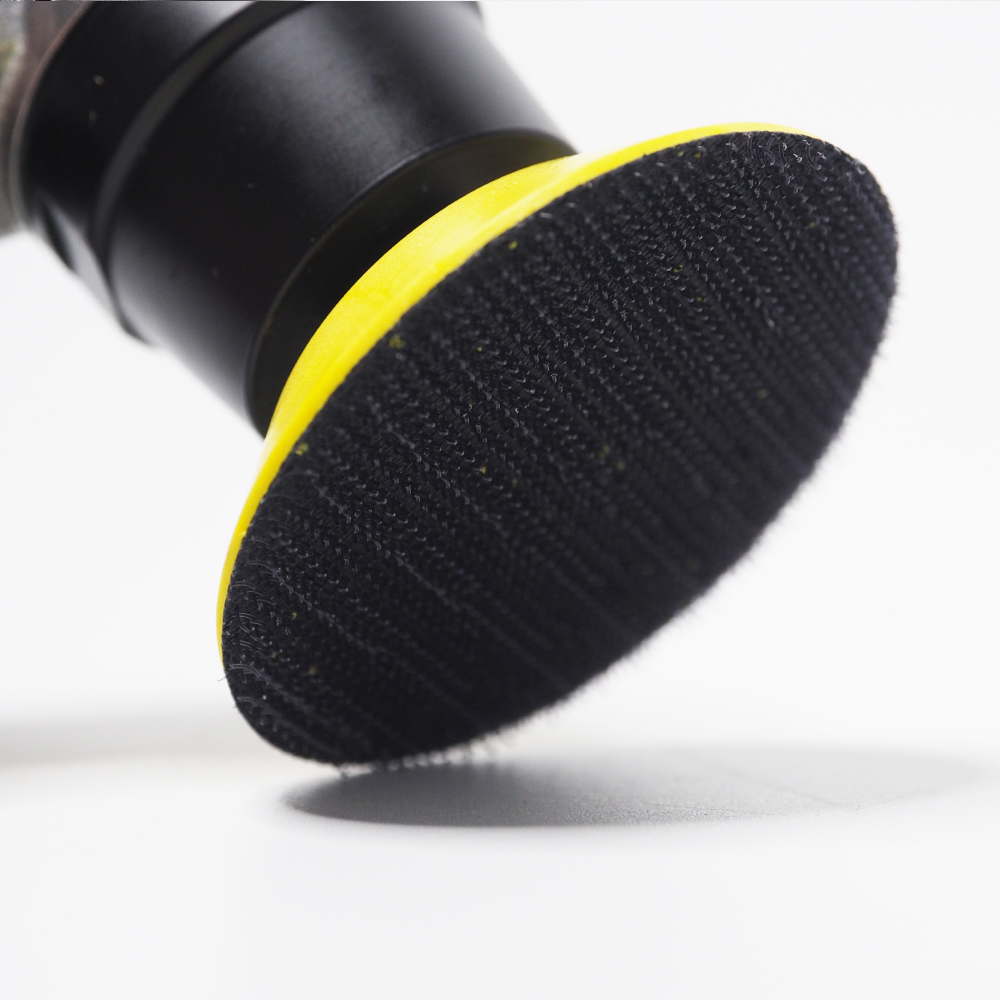 เครื่องขัดอเนกประสงค์ 2 นิ้ว / BE-DL5216ADS2