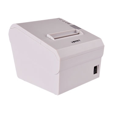 ขายถูก HPRT TP805L TP805 3” Thermal Receipt Printer POS PRINTER
