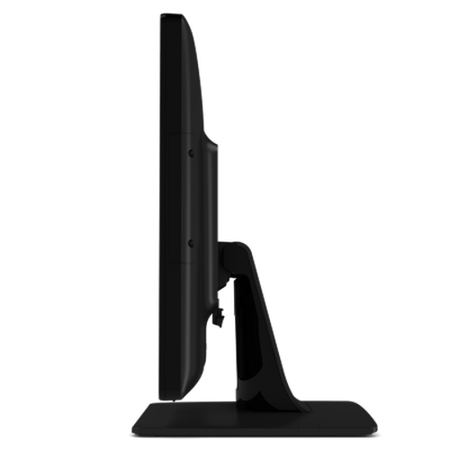 ขายถูก ELO 1517L Touch Monitor 15" หน้าจอสัมผัส 15 นิ้ว รุ่น 1517L ประกันศูนย์