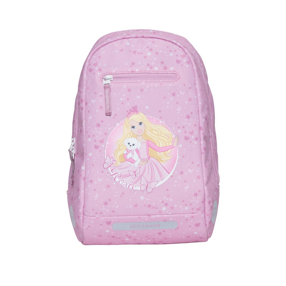 Gymbag 12L - Rosie