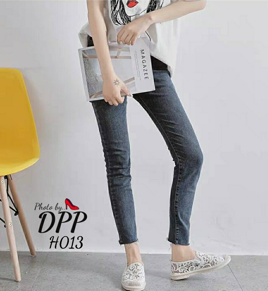 รองเท้าคัทชูผ้าลูกไม้นิ่ม