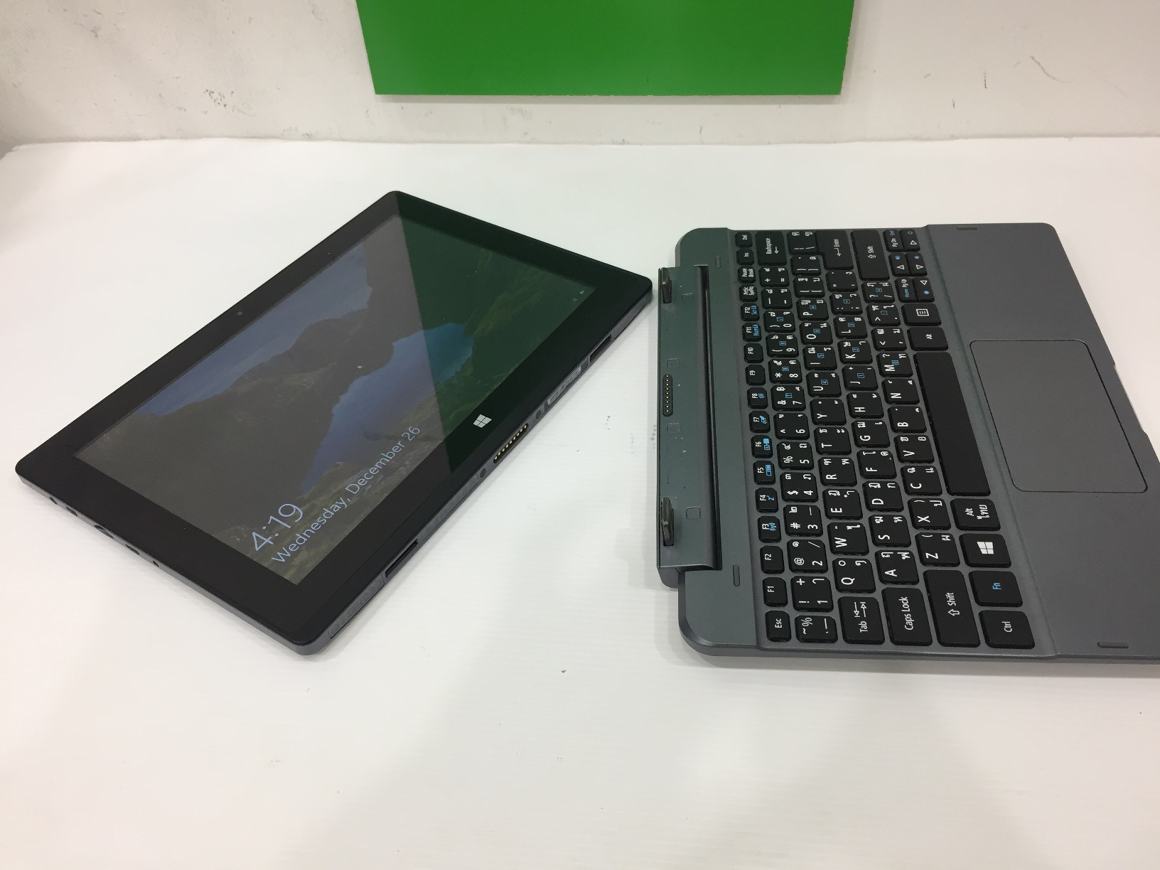Acer One 10-S1002