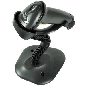 ขายถูก Barcode Scanner ZEBRA LS2208