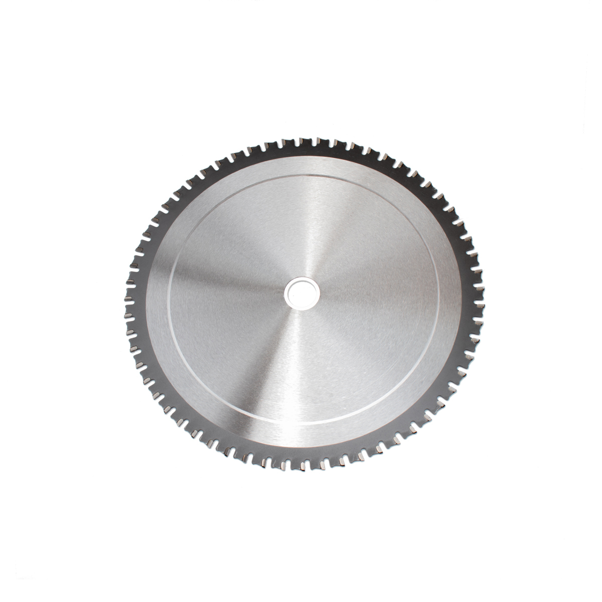 ใบเลื่อยวงเดือนตัดเหล็ก MARATHON รุ่น ULTRA CUT 10 นิ้ว * 60 ฟัน [254mm]