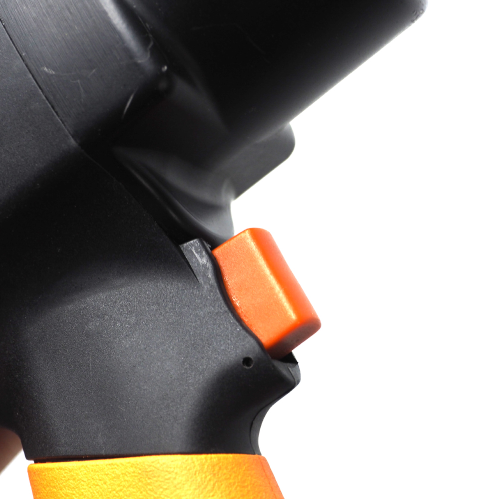 บล็อกลมขนาด 3/4" / TW-SA2309P