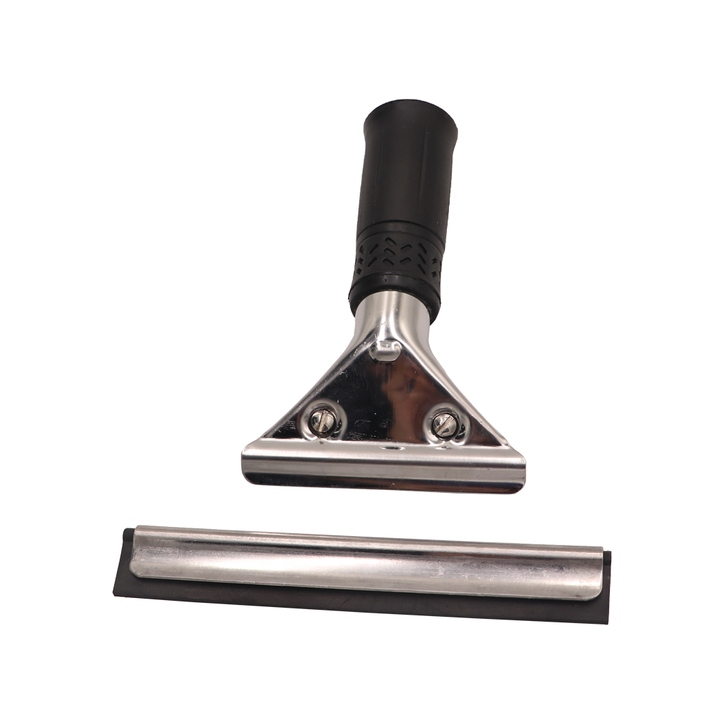 T2-002 ชุดรีดน้ำ 6 นิ้ว