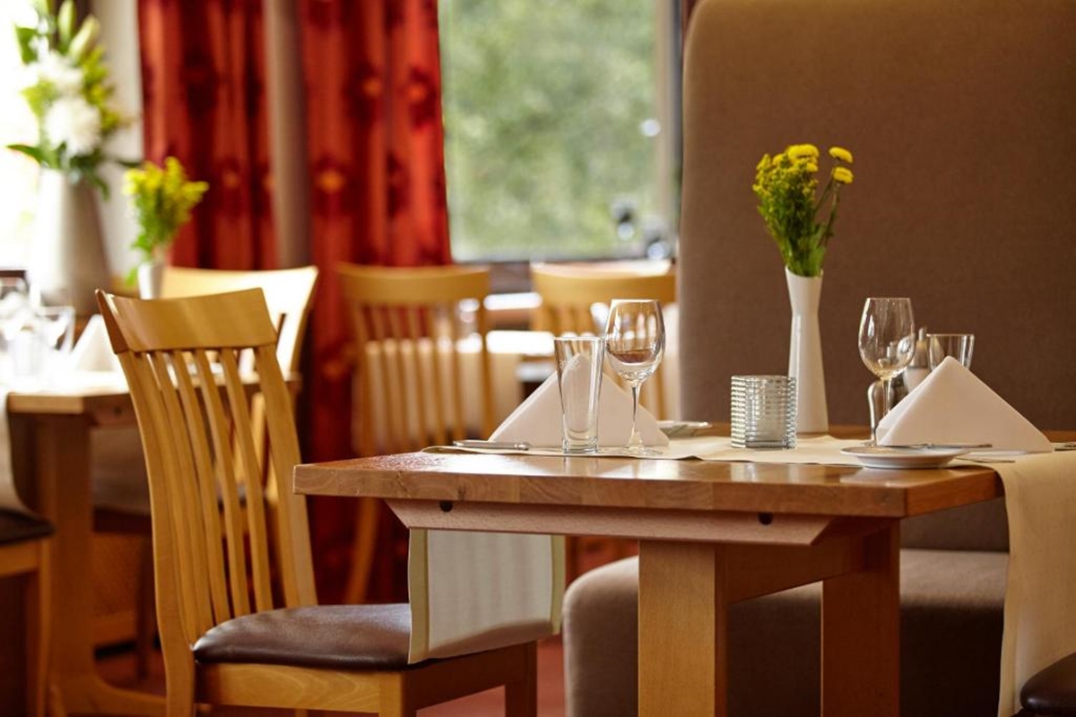 ขายโรงแรม 3 ดาว ขนาด 84 ห้อง ใกล้ห้างเซ็นทรัล พัทยา 2.5 กม.