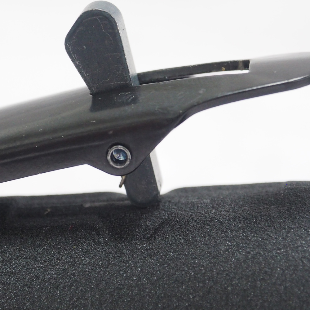 เครื่องขัดกระดาษทรายกลม / TW-G7-CDS047