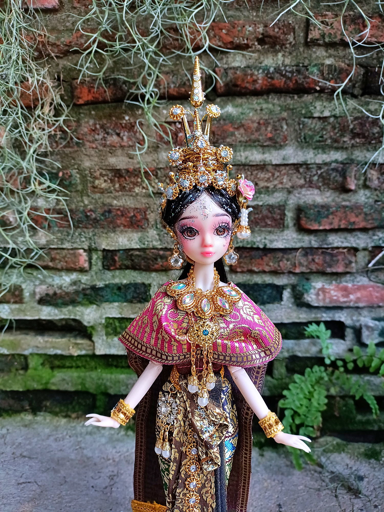นางสีดา