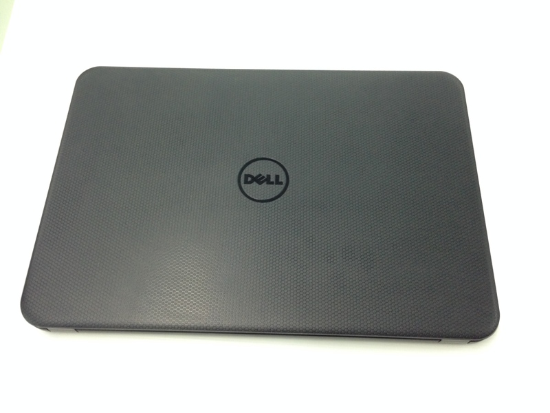 DELL Inspiron 15-3531