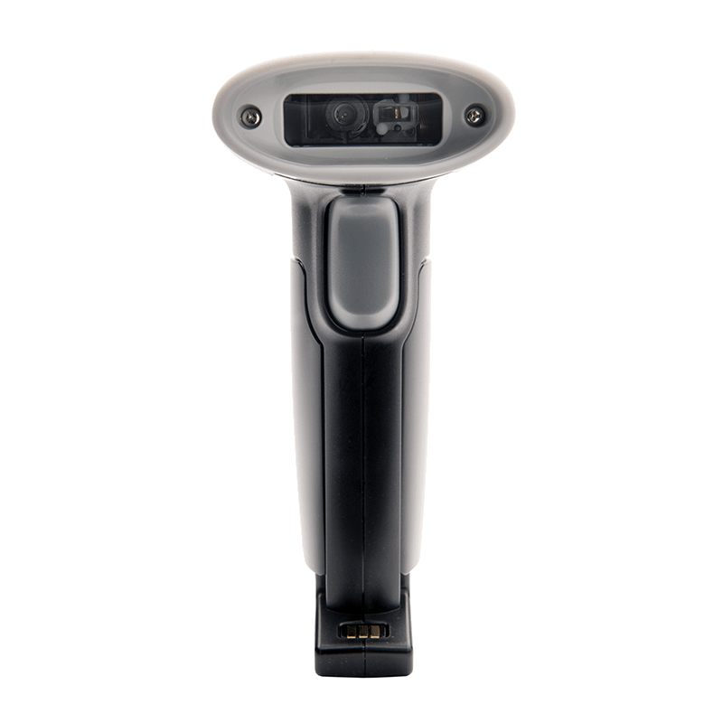 ขายถูก Barcode Scanner OPTICON OPC-3301 ประกันศูนย์