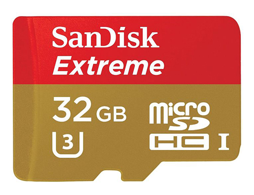 กู้ข้อมูล SD CF Micro SD Memory หน่วยความจำทุกชนิด