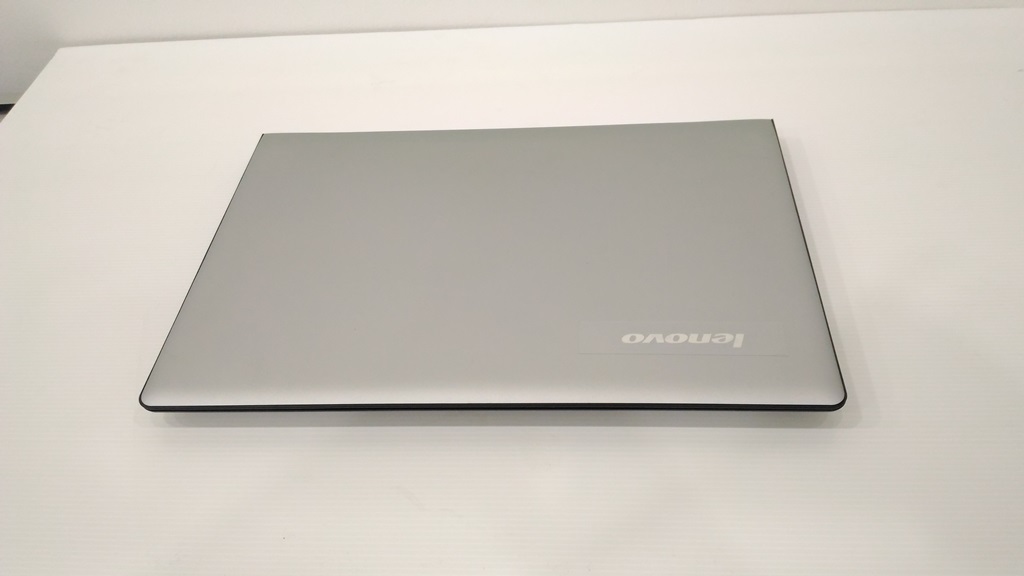 LENOVO U41-70 i5-5200U