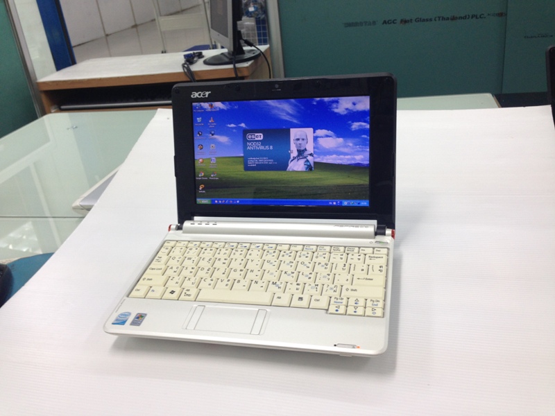 ACER Aspire One 150