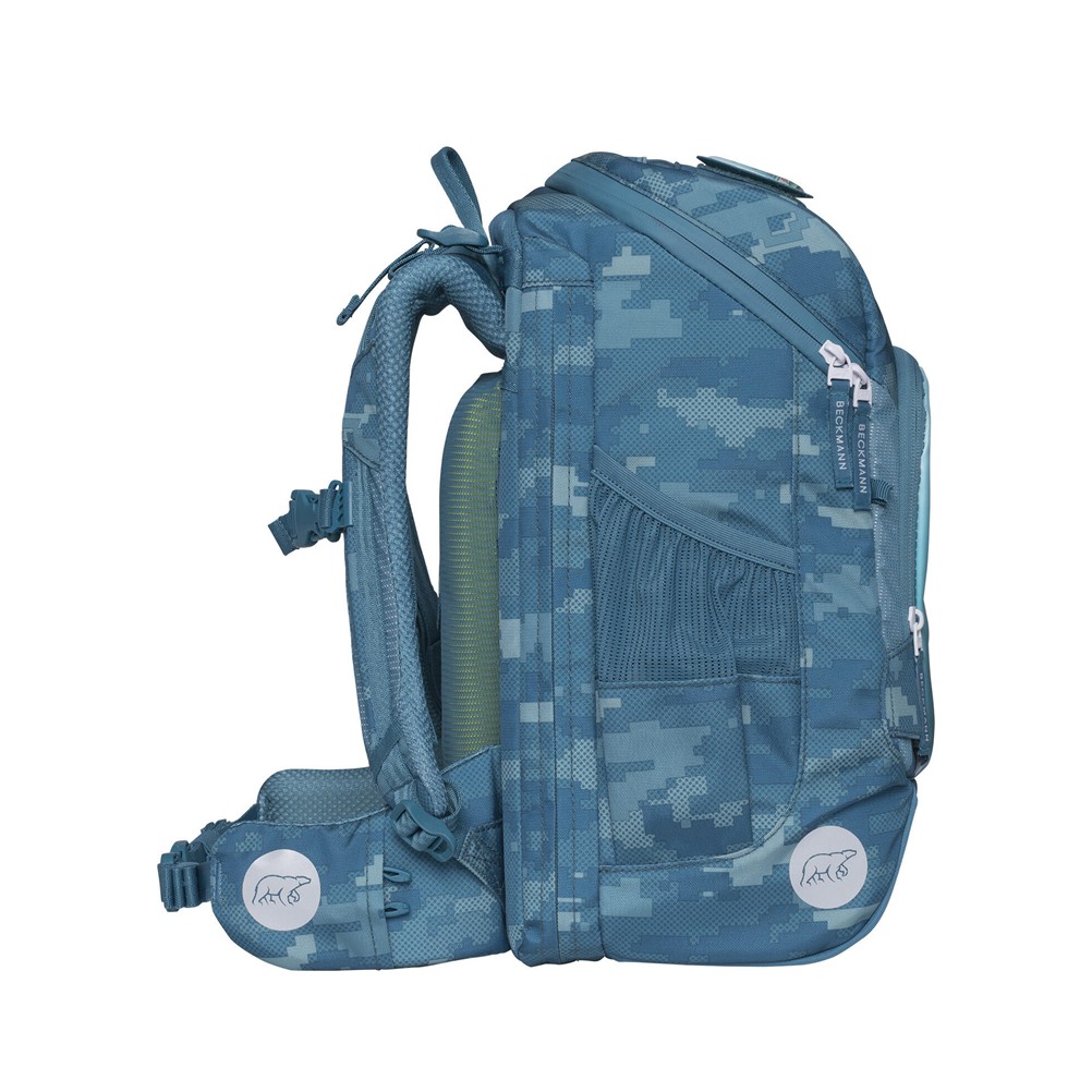 Active Air FLX (20-25L), Jungle Game