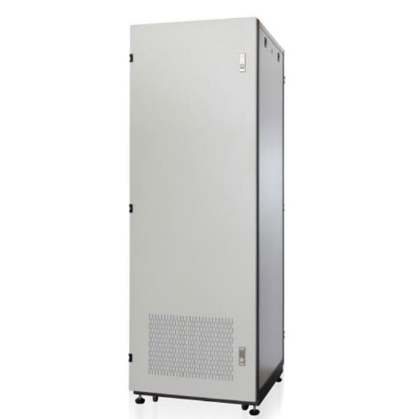 ขายถูก MAP ตู้ RACK 27U (60x110x139 Cm.) 19″ Modern Close Rack Serie. AC รุ่น M3-61127 ประกันศูนย์ไทย