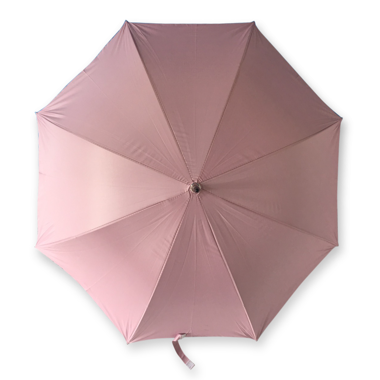 ร่มตอนเดียว 24 นิ้วเลือกสีได้ ta