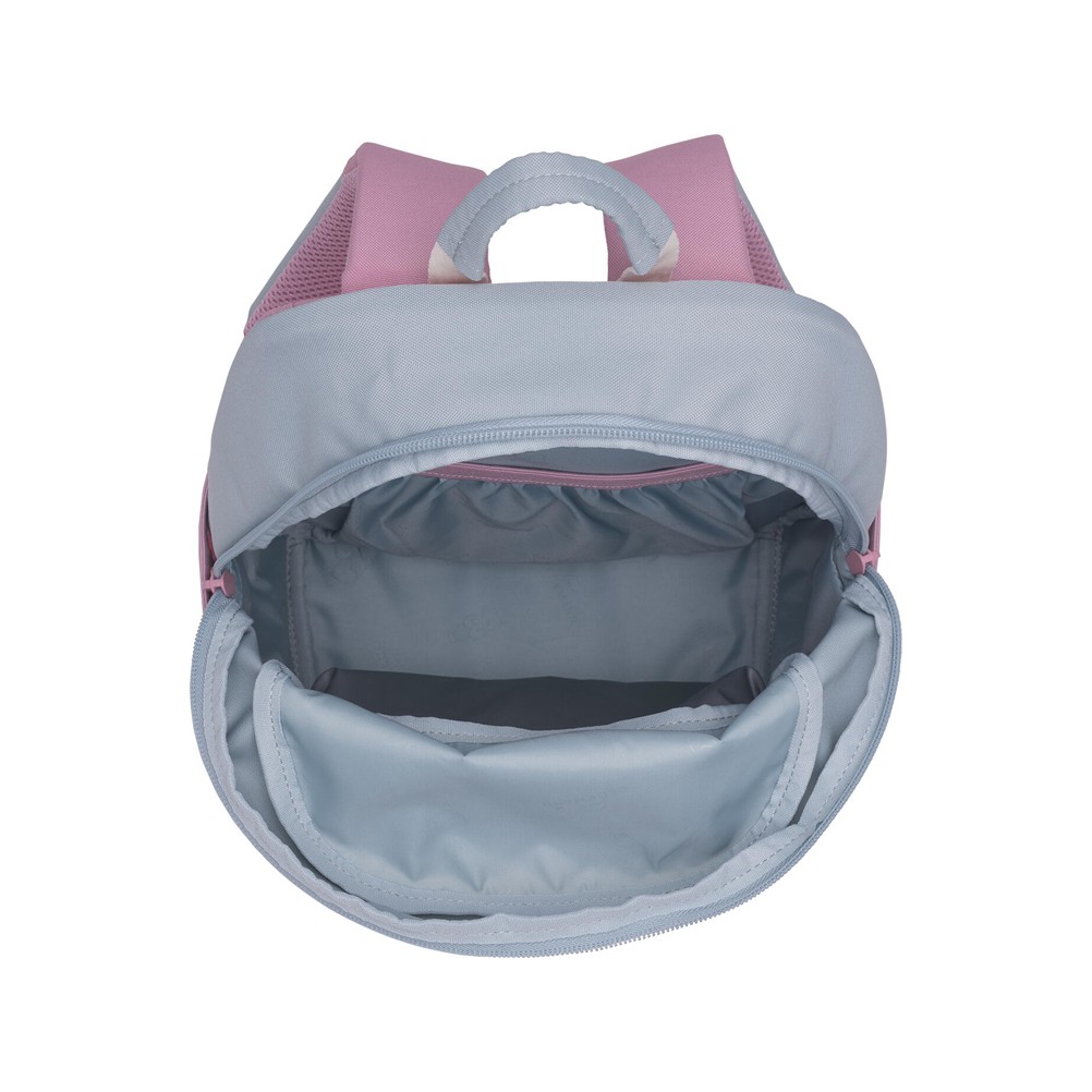 Sport Mini, Multicolor pastel