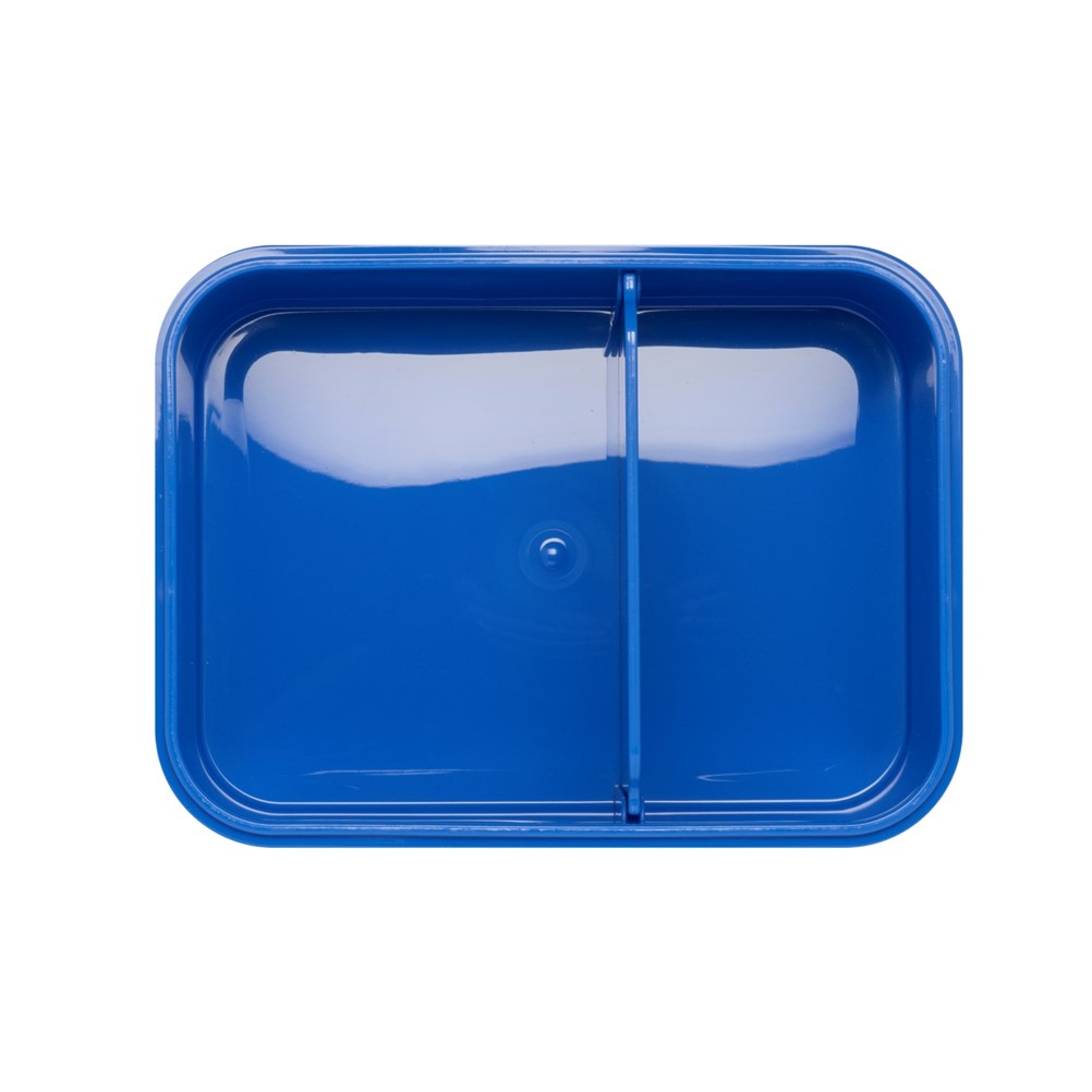 Lunch Box (กล่องถนอมอาหาร), Galaxy