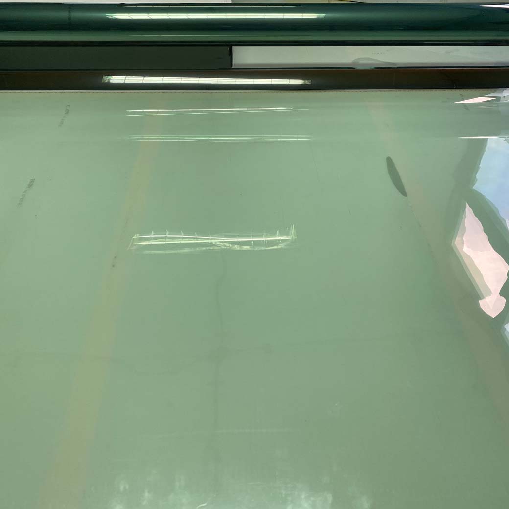 UV Gard UV 75