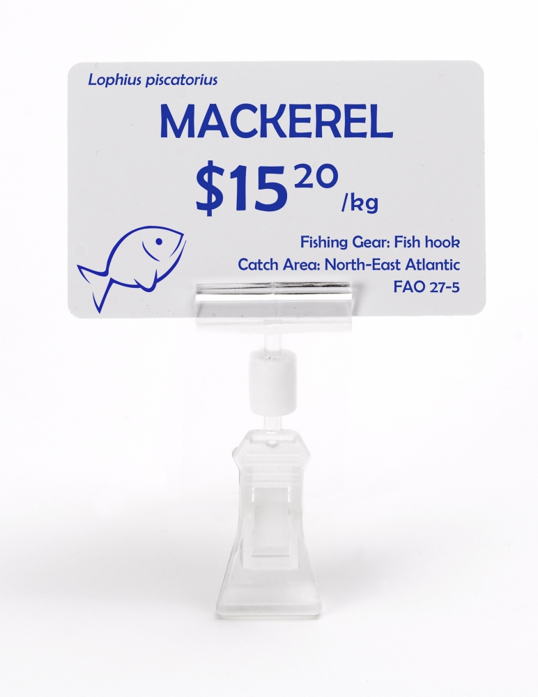 ขายถูก เครื่องพิมพ์บัตร EVOLIS รุ่น EDIKO ACCESS