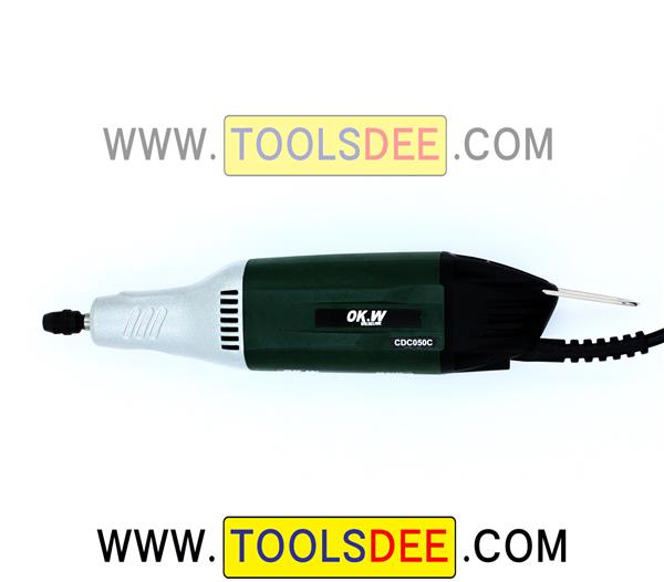 สิ่วไฟ้ฟ้า OK.W