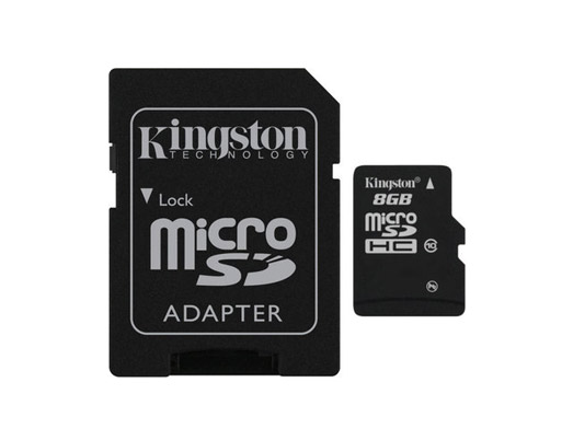 กู้ข้อมูล SD CF Micro SD Memory หน่วยความจำทุกชนิด