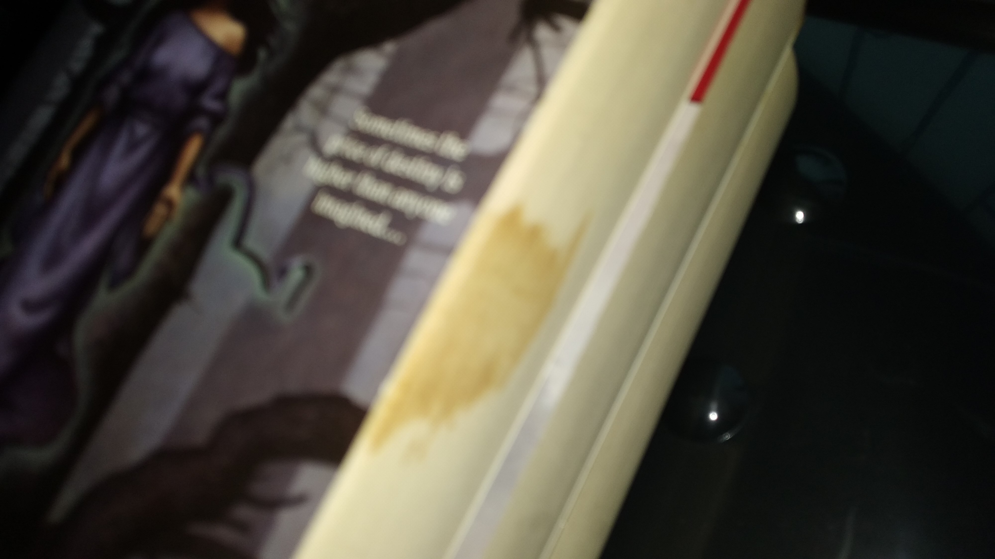 The Bone Doll's Twin, Hidden Warrior, The Oracle's Queen (Tamír Triad v1-3) by Lynn Flewelling