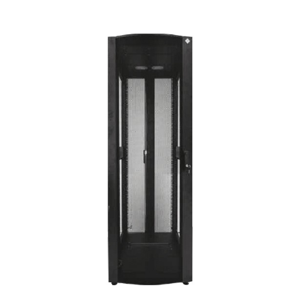 ขายถูก 19" GERMANY G8-60642B IDC Server Rack 42U (W60xD60xH205cm.) *ส่งฟรีเขต กทม.และปริมณฑล