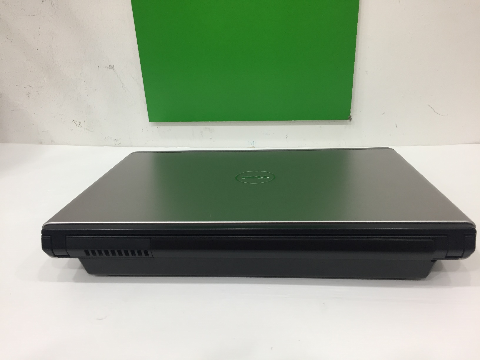 DELL VOSTRO 3300