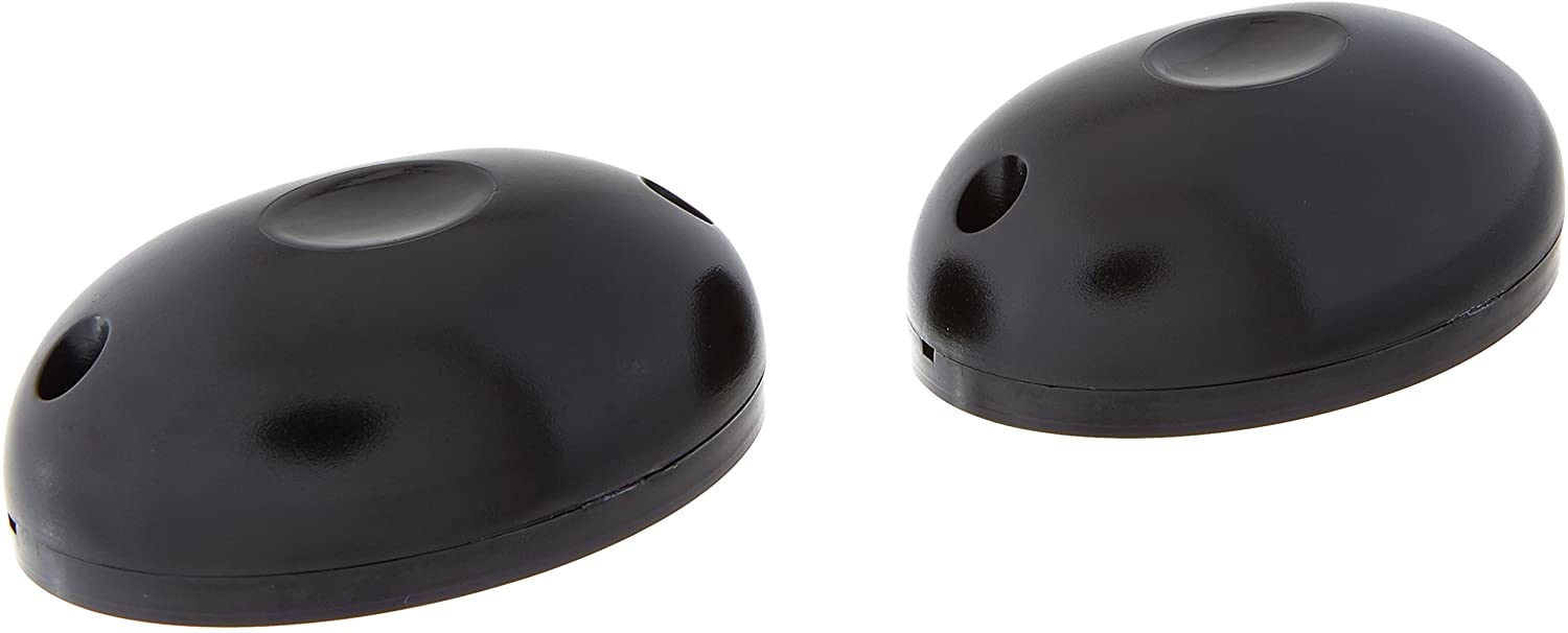 ขายถูก Hiview Photocell อุปกรณ์เซ็นเซอร์ ตรวจจับ การณีมีวัตถุขวางประตู ประกันศูนย์