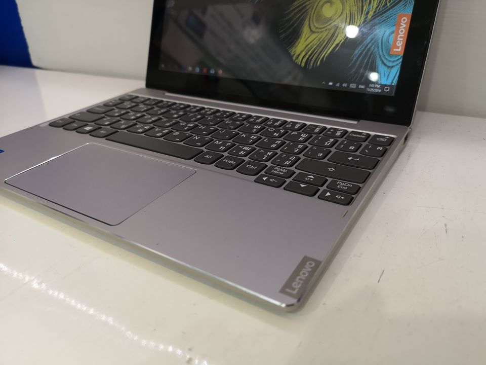 LENOVO MIIX 320