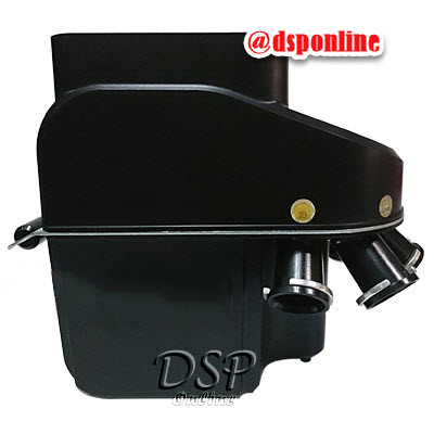 ขายถูก เครื่องนับเหรียญ Bill Counter NT4400 Electronic Coin Sorter (Heavy Duty)