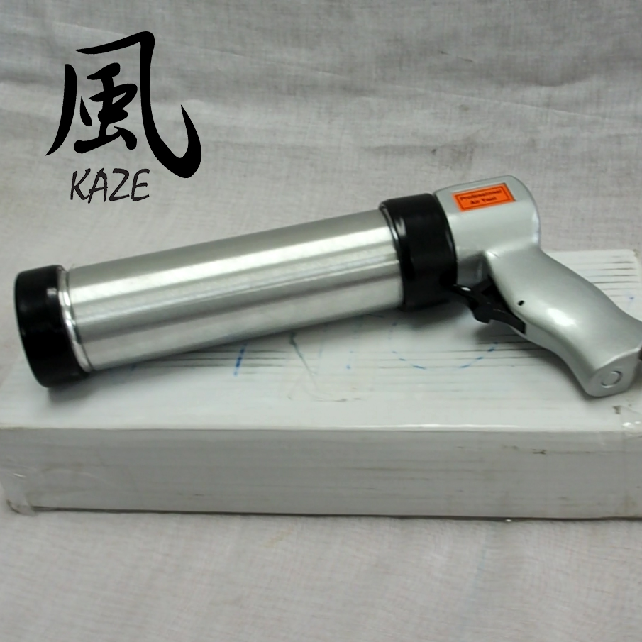 ปืนยิงซิลิโคน / G7M1-AT203A-9