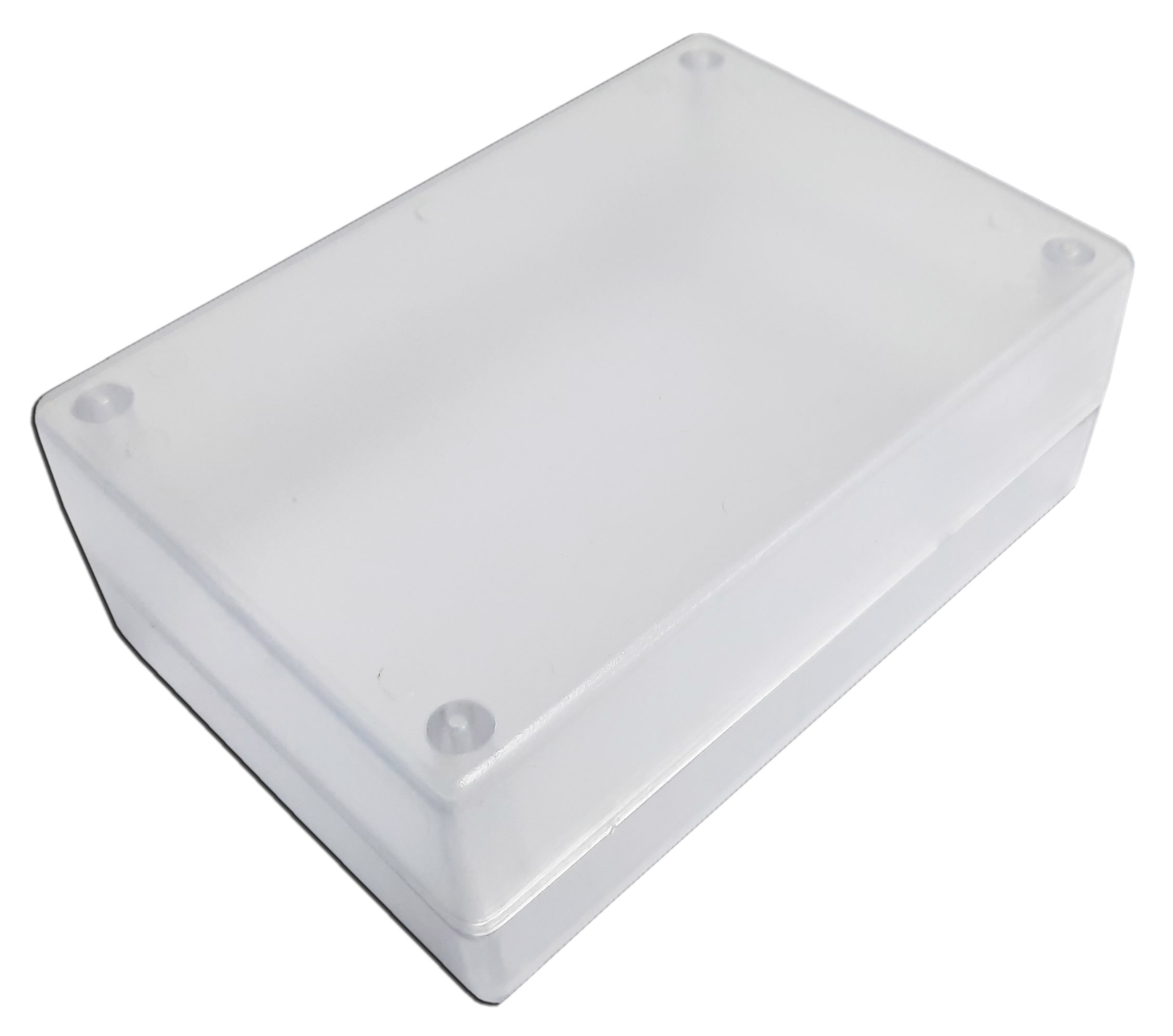 FutureBox FB05 กล่องอเนกประสงค์