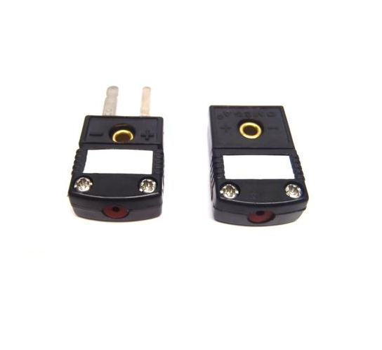 Plug Type J