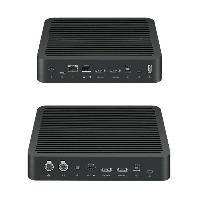 ขายถูก Rally System ประกันศูนย์ 2ปี