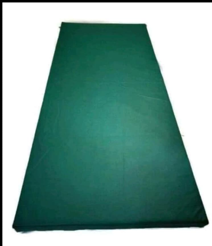ปลอก PVC หุ้มที่นอน