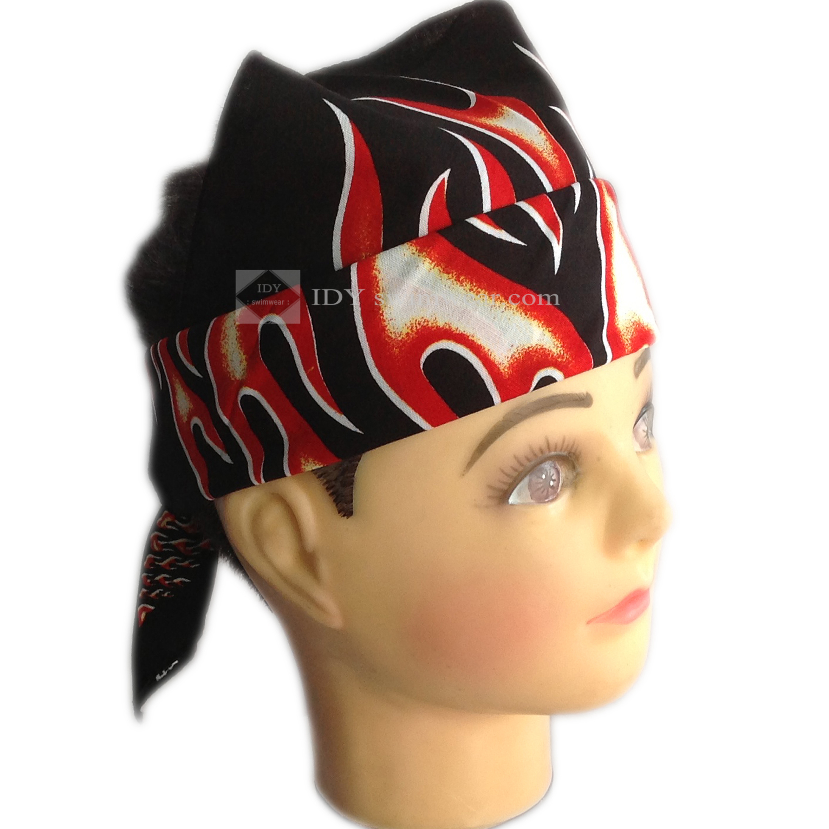 ผ้าเช็ดหน้า
